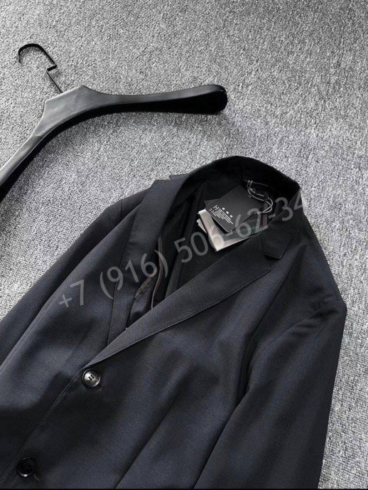 Пиджак Zegna 14082