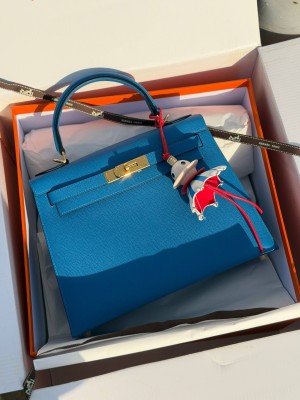 Сумка Hermes 34621