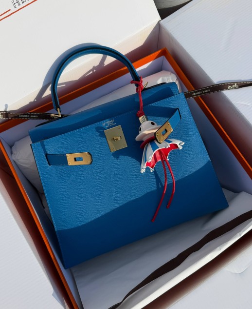 Сумка Hermes 34621