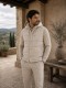 Жилетка Brunello Cucinelli 30001 4