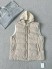 Жилетка Brunello Cucinelli 30001 4