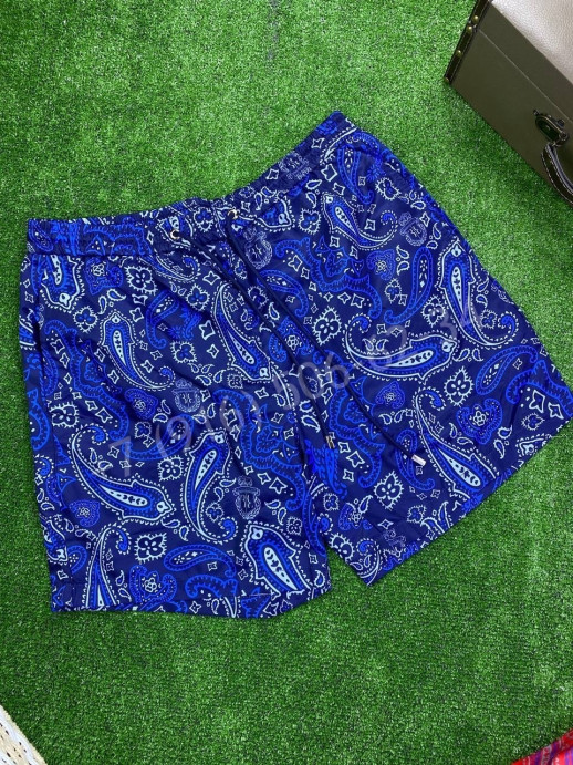 Плавательные шорты Billionaire 14292