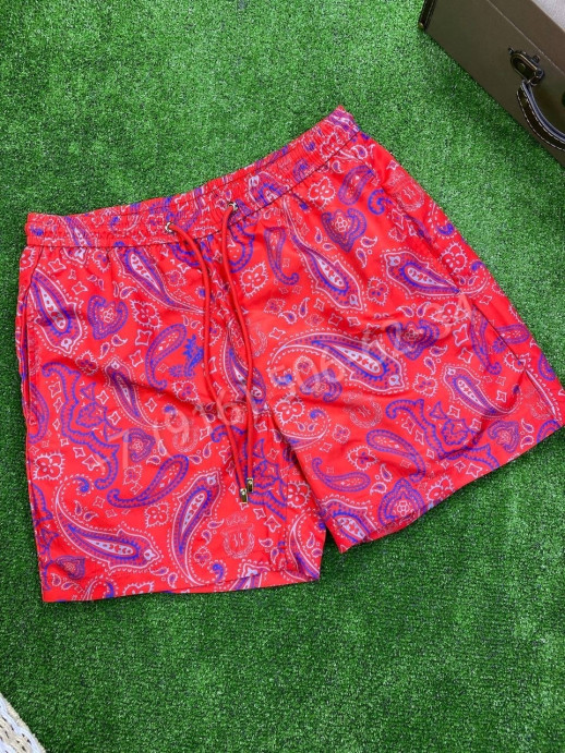 Плавательные шорты Billionaire 14292