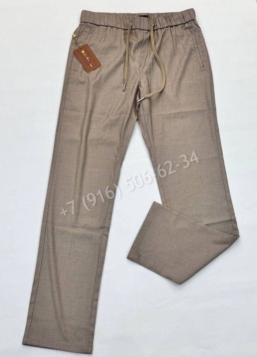 Брюки 34538