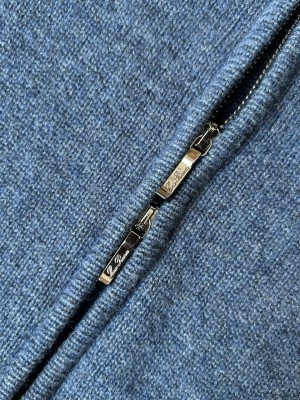 Кардиган Loro Piana 34103 3
