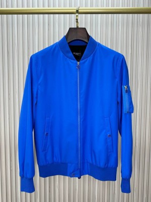 Куртка Kiton 28522