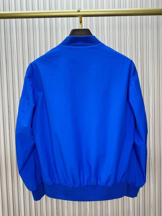 Куртка Kiton 28522