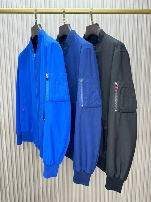 Куртка Kiton 28522