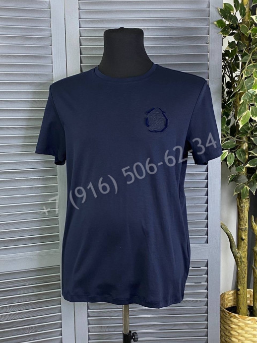 Футболка Stefano Ricci 14494