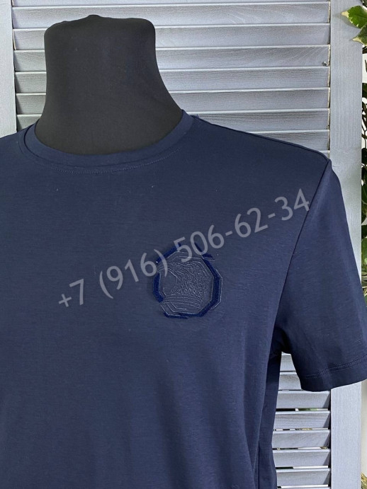 Футболка Stefano Ricci 14494