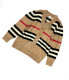 Кардиган Burberry 34737