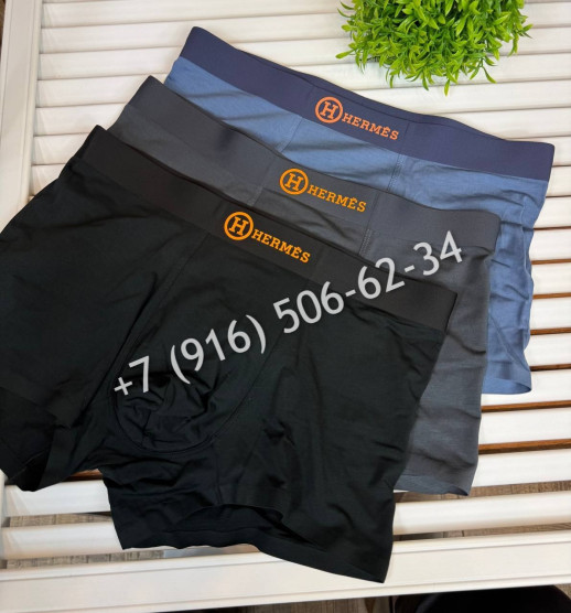 Нижнее белье 32144 4