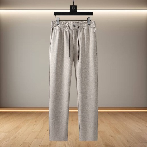 Костюм Berluti 14541