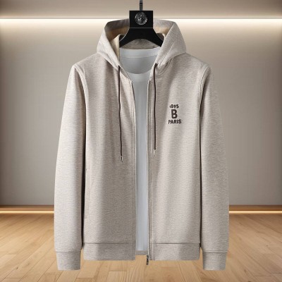 Костюм Berluti 14541