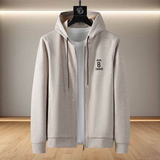 Костюм Berluti 14541