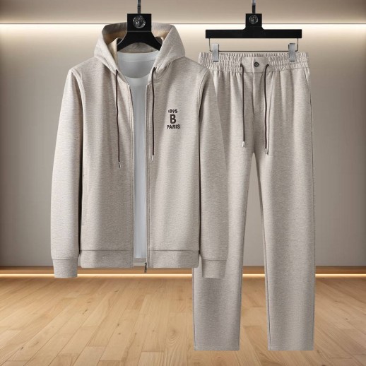 Костюм Berluti 14541