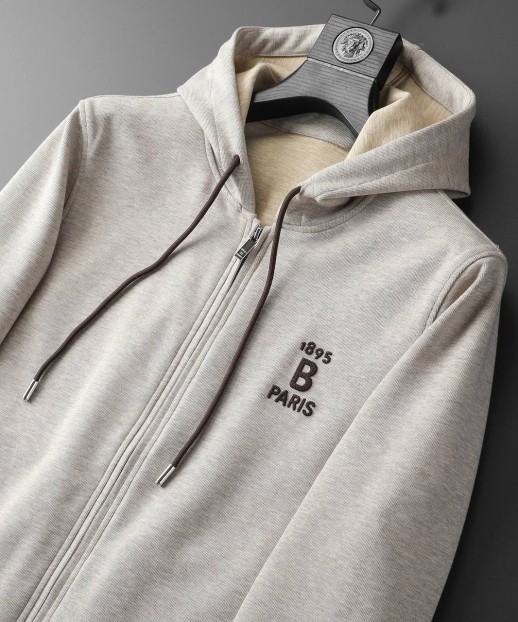 Костюм Berluti 14541