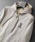 Костюм Berluti 14541