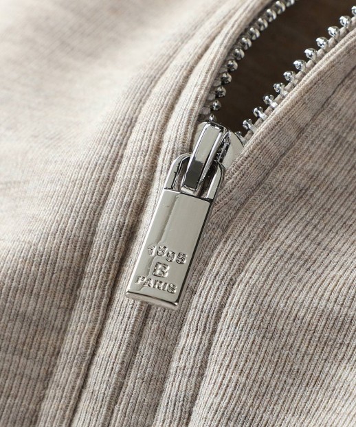 Костюм Berluti 14541