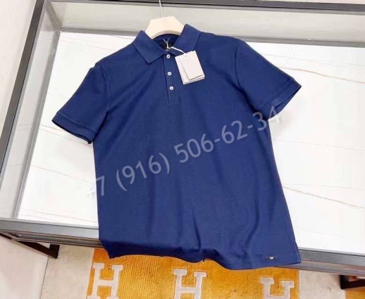 Поло Tom Ford 14602