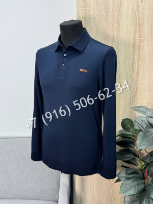 Лонгслив Zegna 8755 2