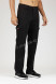 Брюки KITON карго 34937