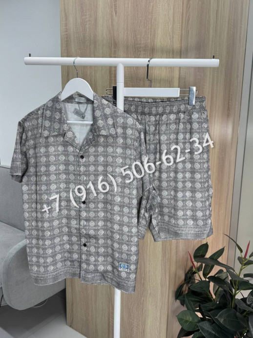 Костюм Dior 13234 3