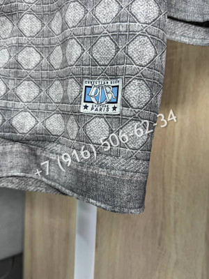 Костюм Dior 13234 3