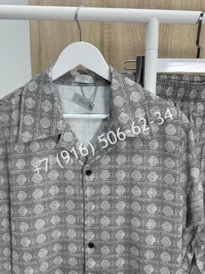 Костюм Dior 13234 3