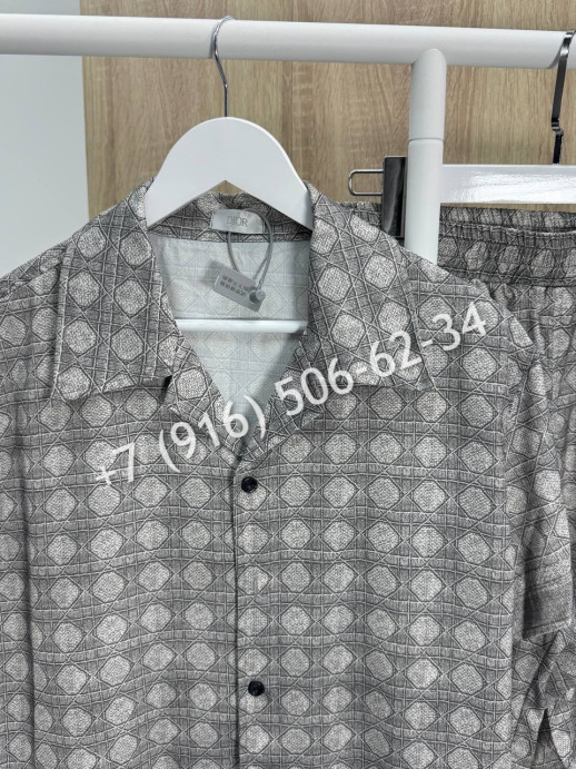 Костюм Dior 13234 3