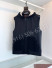 Жилетка Loro Piana 25034