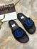 Тапочки Gucci 14924
