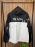 Куртка Prada 5453 6