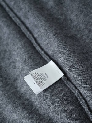 Свитер Brunello Cucinelli 23704 2