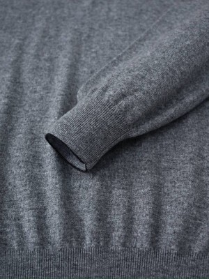 Свитер Brunello Cucinelli 23704 2