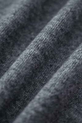 Свитер Brunello Cucinelli 23704 2