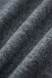 Свитер Brunello Cucinelli 23704 2