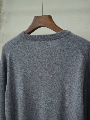 Свитер Brunello Cucinelli 23704 2