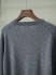 Свитер Brunello Cucinelli 23704 2