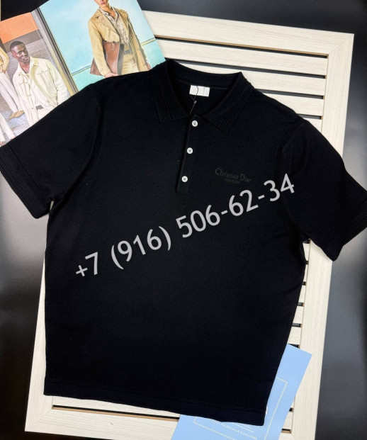 Поло Loewe 28769 3