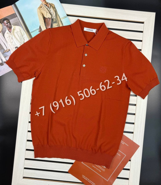 Поло Loewe 28769 3