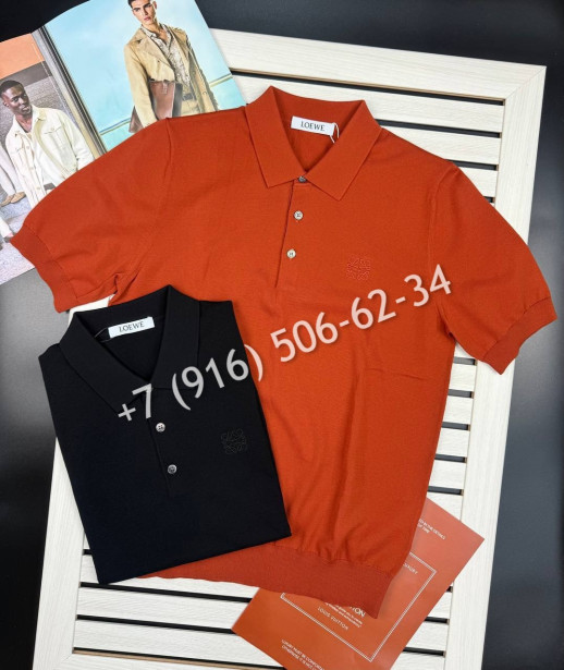 Поло Loewe 28769 3