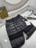 Брюки Moncler 25336
