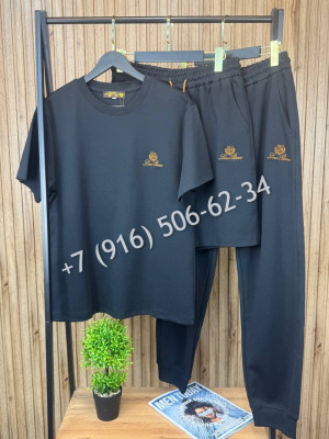 Костюм Loro Piana 12637 2