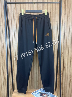 Костюм Loro Piana 12637 2