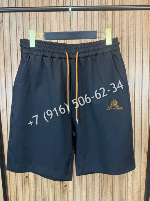 Костюм Loro Piana 12637 2