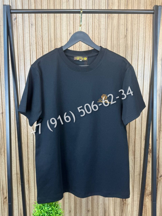 Костюм Loro Piana 12637 2