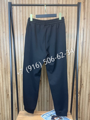 Костюм Loro Piana 12637 2