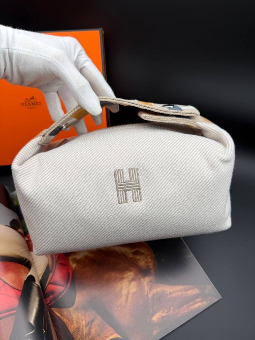 Косметичка Hermes 11069