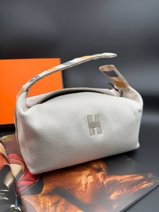 Косметичка Hermes 11069